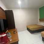 Review photo of Hotel Bintang Solo 5 from Ade W.