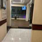 Review photo of Hotel Bintang Solo 3 from Ade W.