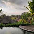 Review photo of Puri Sebali Resort 2 from Anggi O. Y. T.