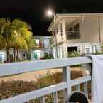 Review photo of Royale Chulan Cherating Chalet 2 from Mohd F. O.