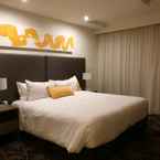 Review photo of voco GOLD COAST, an IHG Hotel 3 from Widya P.