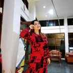 Review photo of Mutiara Hotel Cilacap from Peni L.