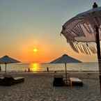 Review photo of Jimbaran Bay Beach Resort & Spa by Prabhu from Yenny Y.