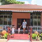 Review photo of Phalaburi Resort 3 from Piyada C.