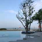 Review photo of Veranda Residence Pattaya from Supatthra K.