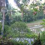 Review photo of Umasari Rice Terrace Villa from Rati R.