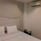 Review photo of Better Place Hotel 4 from Ranida T.