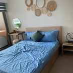 Review photo of Havilla Homestay - The Song Apartment Vung Tau 4 from Thi H. D.
