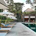 Review photo of Alila Ubud 2 from Deransy D. H.