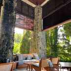 Review photo of Alila Ubud 3 from Deransy D. H.