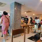 Imej Ulasan untuk Prime New Hotel Nha Trang dari Huy H.