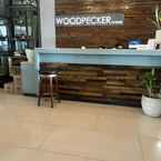 Ulasan foto dari Woodpecker Hotel dari Astri P. S.