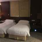 Review photo of Hilton Beijing Capital Airport from Yusuf W. G.