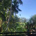 Review photo of Alam Penari Ubud 2 from Isnan P.