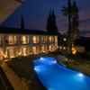 The Balcone Hotel Resort Bukittinggi In Tilatang Kamang Agam Regency West Sumatra