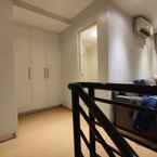 Review photo of Avant Serviced Suites - Personal Concierge 2 from Kla T.