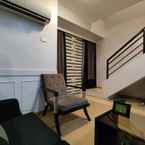 Review photo of Avant Serviced Suites - Personal Concierge from Kla T.