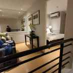 Review photo of Avant Serviced Suites - Personal Concierge 5 from Kla T.