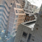 Hình ảnh đánh giá của APA Hotel Asakusa - Ekimae 2 từ Sil T.