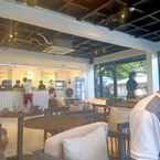 Imej Ulasan untuk M92 Boutique Da Nang Beach Hotel dari Thi M. T. N.
