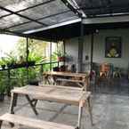 Review photo of Rumah Kiboku 3 from Puspita Y. A.