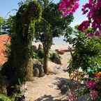 Hình ảnh đánh giá của Wild Beach Resort & Spa 3 từ Phuong M.
