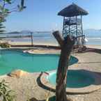 Review photo of Wild Beach Resort & Spa from Phuong M.