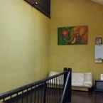 Review photo of Luang Poj Boutique Hostel 5 from Jukkrit U.