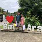 Review photo of Batis Aramin Resort and Hotel from Eljean T. R.