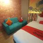 Review photo of Meotel Purwokerto by Dafam from Ilham A.