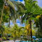 Imej Ulasan untuk Le Grandeur Palm Resort Johor dari Wiwi W.