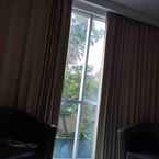 Review photo of Royal Hotel n' Lounge Jember from Evi K.