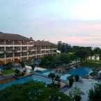 Review photo of The Heritage Pattaya Beach Resort 2 from Taewtaew T.