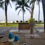 Review photo of The Heritage Pattaya Beach Resort 3 from Taewtaew T.