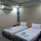 รูปภาพรีวิวของ Kim Hostel 2 @ Morleng จาก Kriangsak S.