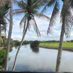 Hình ảnh đánh giá của Hoi An Riverside Resort & Spa từ Nguyen T. K. P.