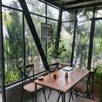 Review photo of Lalaland Homestay from Hung D. T.