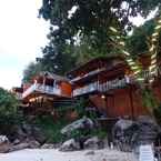 Review photo of Chareena Hill Beach Resort 2 from Tuangrat S.