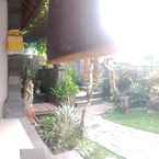 Review photo of Duana Sari Ubud from I W. D. S.