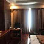 Review photo of Samdi Da Nang Airport Hotel 6 from Nguyen V. A.