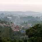 Ulasan foto dari Telaga Asri Puncak Village dari Akhmad N. Q.