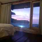 Review photo of Beach Front Balangan Rooms 4 from Achmad R. T.