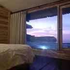 Review photo of Beach Front Balangan Rooms 2 from Achmad R. T.