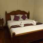 Review photo of Rustic Guest House 6 from Bunsiri S.