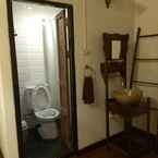 Review photo of Rustic Guest House 4 from Bunsiri S.