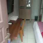 Review photo of SUPER OYO 2940 Papakoel Guest House from Arief R.