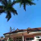 Review photo of Sukanagalih Resort by Ruang Nyaman from Mia K.