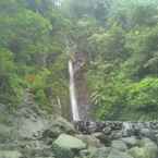 Review photo of Cilember Cottage & Lodge - Curug CIlember 2 from Rodi R.