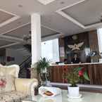 Review photo of Bazan Hotel DaLat from Thi M. L. P.