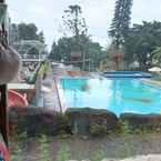 Review photo of Super OYO 908 Taman Wisata Kopeng 2 from Anwar N.